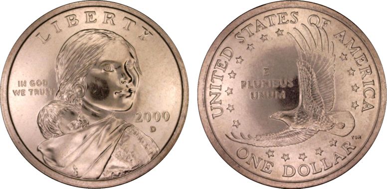 Cert 73213663 - Coin Image