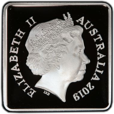 Cert 41421506 - Coin Image