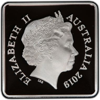 Cert 41421508 - Coin Image