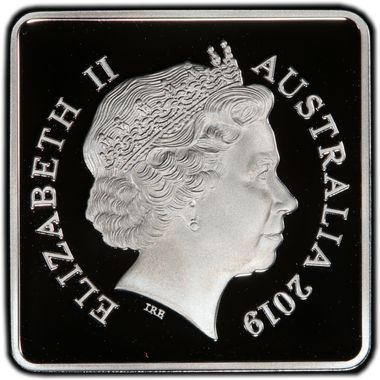 Cert 41421509 - Coin Image