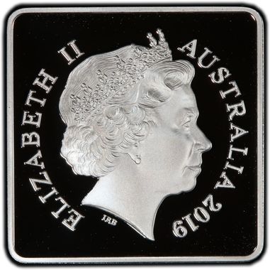 Cert 41421510 - Coin Image