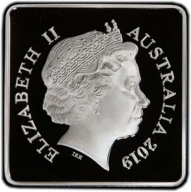 Cert 41421511 - Coin Image