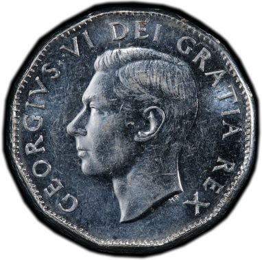 Cert 41402552 - Coin Image