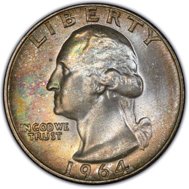 Cert 41095715 - Coin Image