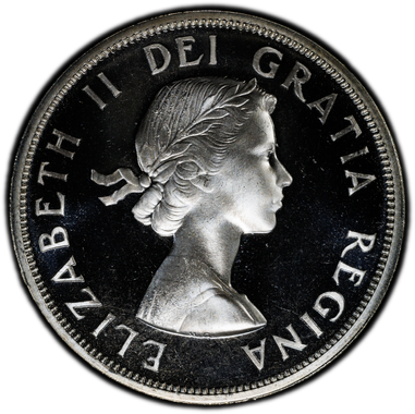 Cert 41076082 - Coin Image