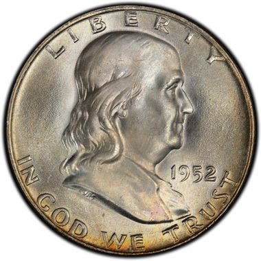 Cert 41057190 - Coin Image