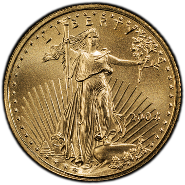 Cert 73459563 - Coin Image