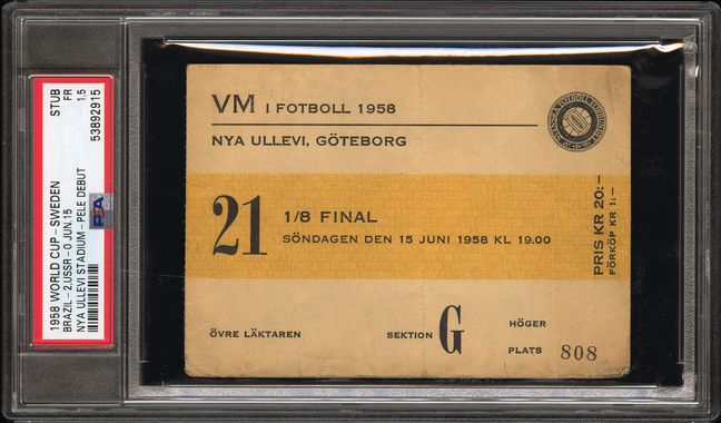 PSA 1.5 cert 53892915