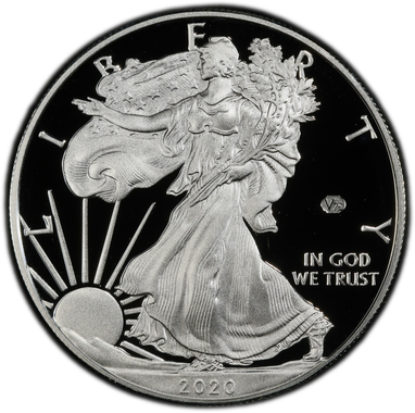 Cert 41341858 - Coin Image