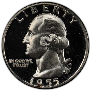 Cert 73495418 - Coin Image