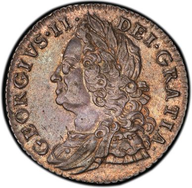 Cert 41237397 - Coin Image