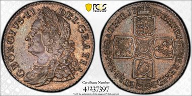 1758 Shil S-3704 AU55