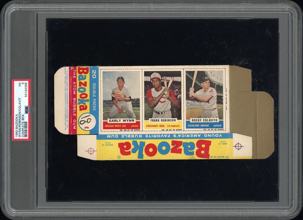 Sold at Auction: 2005 Upper Deck Sweet Spot Classics Rocky Colavito Relic -  Game Used Jersey