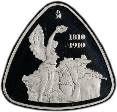 Cert 41969616 - Coin Image