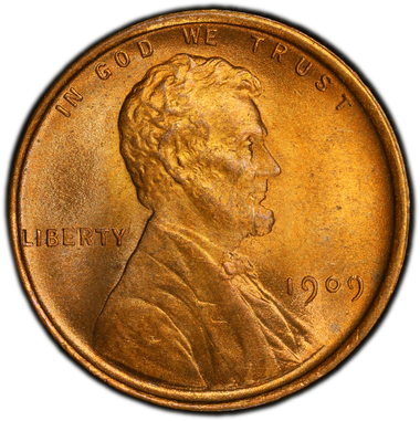 Cert 41957885 - Coin Image