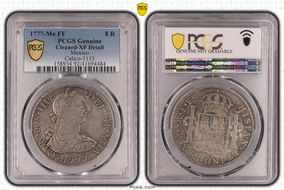 1777-Mo FF 8 R Calico-1113 N1