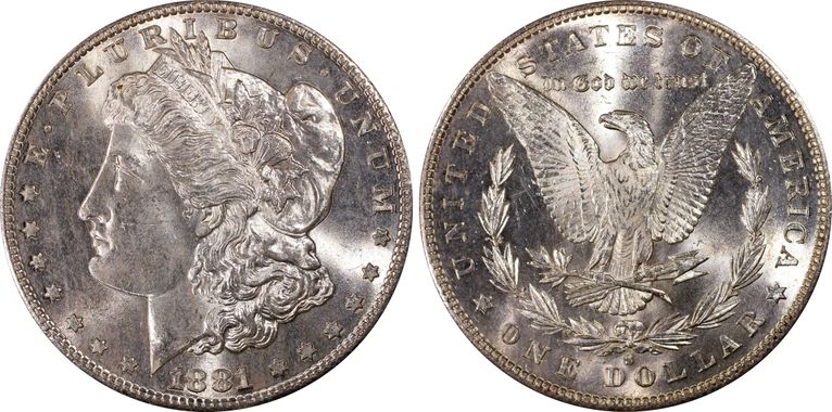 Cert 73424179 - Coin Image