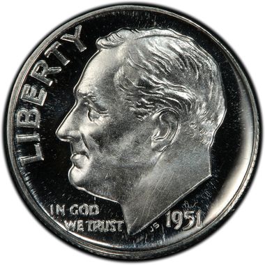 Cert 41665366 - Coin Image