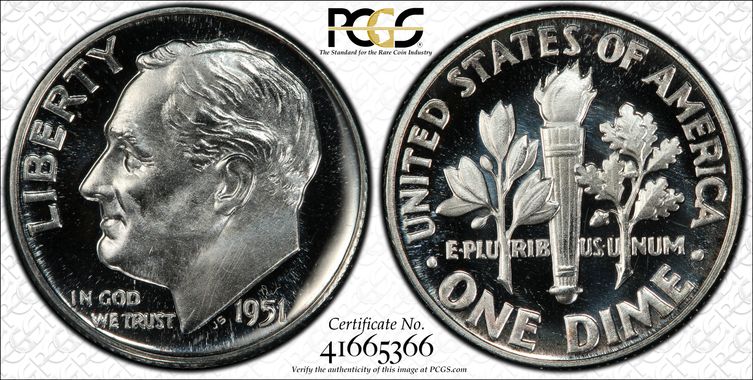 Cert 41665366 - Coin Image