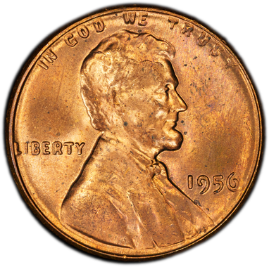 Cert 41636433 - Coin Image