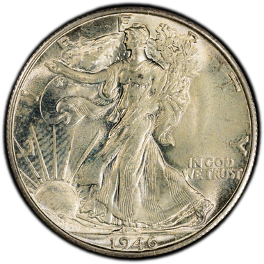 Cert 73527978 - Coin Image