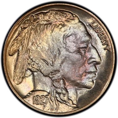 Cert 41632336 - Coin Image