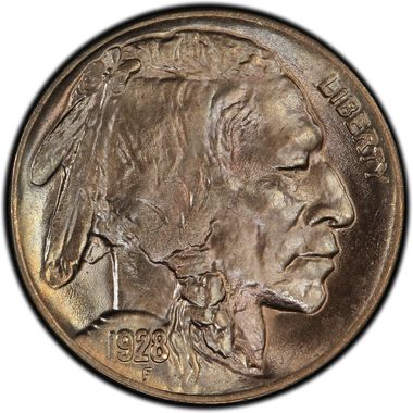 Cert 41632338 - Coin Image