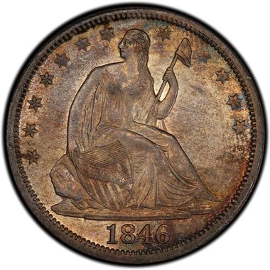 Cert 41631842 - Coin Image
