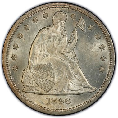 Cert 41631843 - Coin Image