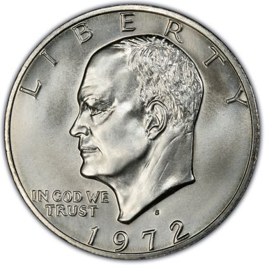 Cert 73613356 - Coin Image