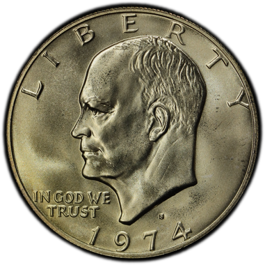 Cert 73612341 - Coin Image