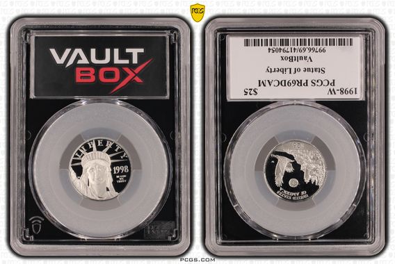 Cert 41794054 - Coin Image