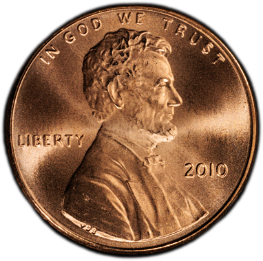 Cert 41786748 - Coin Image