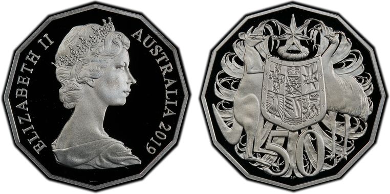 Cert 41733309 - Coin Image