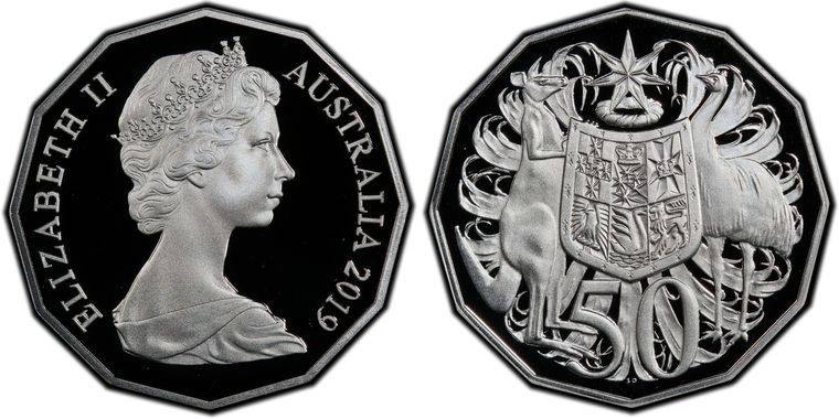 Cert 41733329 - Coin Image