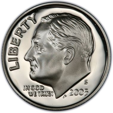 Cert 73697224 - Coin Image