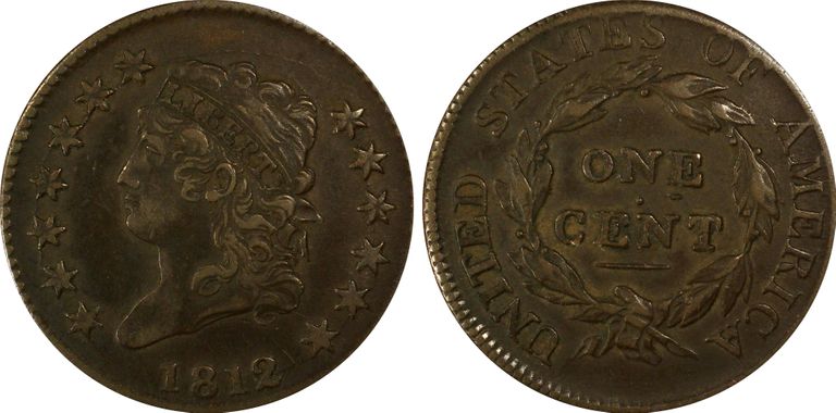 Cert 41718199 - Coin Image