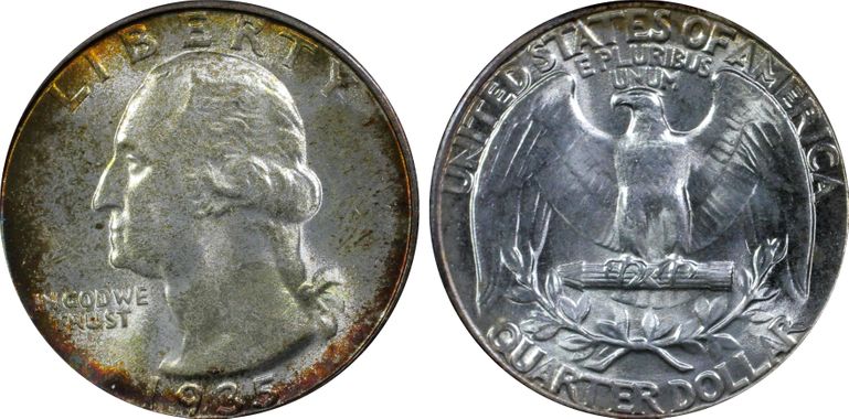 Cert 41797439 - Coin Image