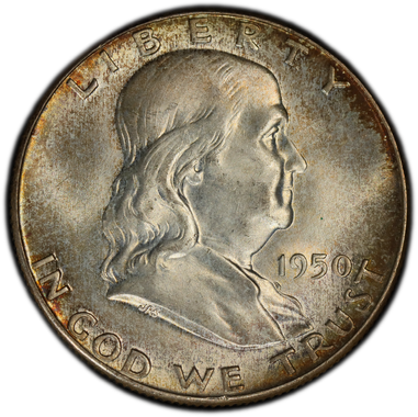 Cert 41710468 - Coin Image