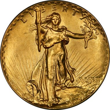 Cert 41713408 - Coin Image