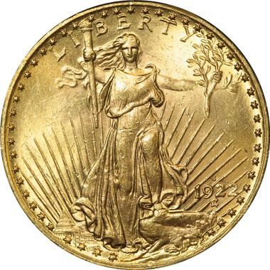 Cert 41705061 - Coin Image