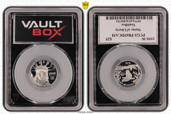 Cert 41896753 - Coin Image