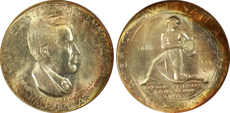 Cert 41882587 - Coin Image