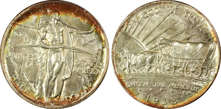 Cert 41878196 - Coin Image