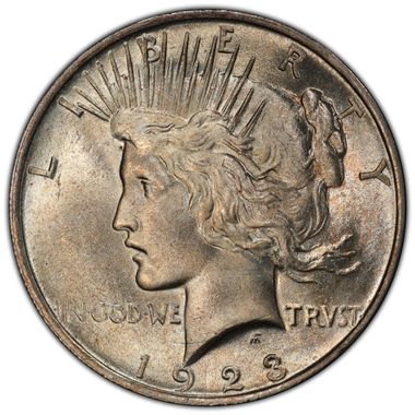 Cert 02361578 - Coin Image