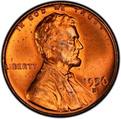 Cert 41821074 - Coin Image