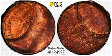 Various Various MS64RB