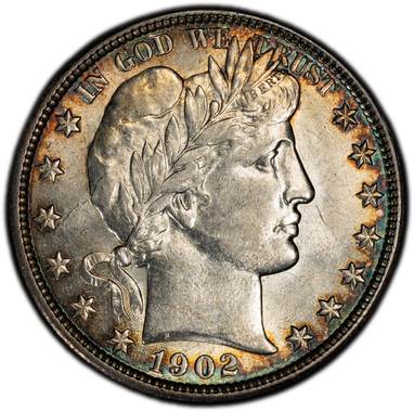Cert 41809622 - Coin Image
