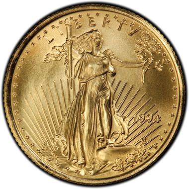 Cert 73943345 - Coin Image