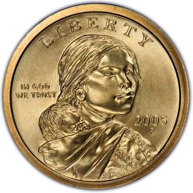 Cert 73708573 - Coin Image